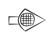image of CDLI-gh |DUG~bxSIG2~a1|